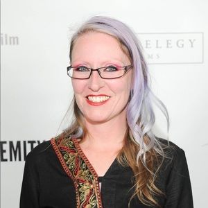 Meet your Posher, Cherie